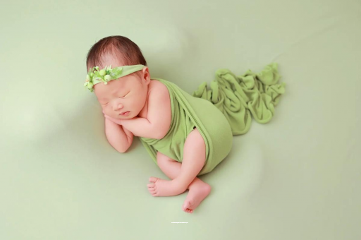 香港怀孕多久脾气会变差