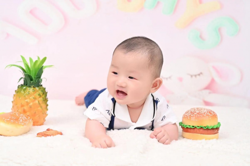 香港宝宝易过敏食物