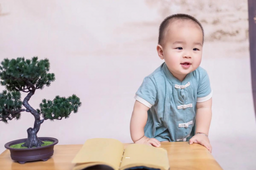 香港孕妇显怀是几个月