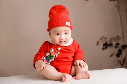 香港岩藻糖苷酶偏高孕妇