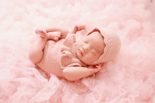 香港六个月宝宝湿疹怎么办